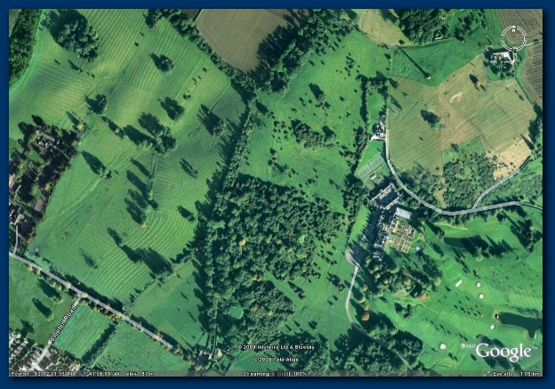 600x412 pixels (156K)